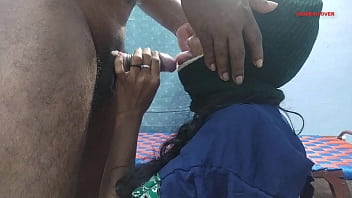 गांव की गर्म मस्त लड़की ने जमींदार को चुकाया किराया