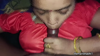 गर्म भारतीय देसी सेक्स वीडियो – हमारी भाभी की चुदाई और जोरदार मोनिंग