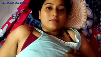 गरमा-गरम देसी भाभी की चुदाई का मजेदार हिंदी कहानी
