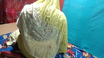 भाभी की गर्म चुदाई और मोटे काले लंड का मजा