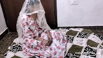 गर्म मिजाज देसी जोड़ा का मस्त सेक्स का मजा