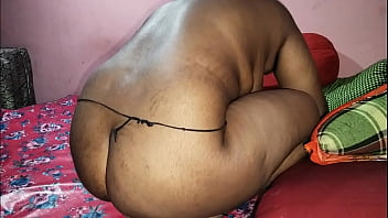 भारतीय जीजा-साली का घर पर गर्म सेक्स हिंदी ऑडियो के साथ