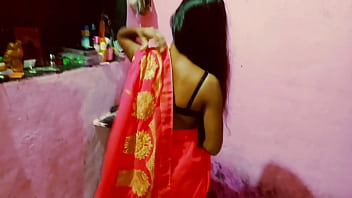 गर्म भाभी को देवर ने जमकर चोदा