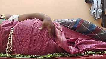 गर्म जवानी की चुदाई में डूबी रात