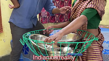 सबसे गर्म और चुदाई भरी आवाज में Xxx हिंदी वॉइस