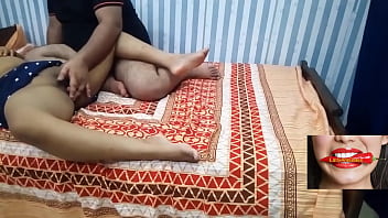 वैलेंटाइन डे पर सेक्सी रोलप्ले – गर्म हिंदी ऑडियो के साथ