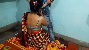 देबर भाभी का पहला सेक्स अनुभव – गर्म और मादक कहानी