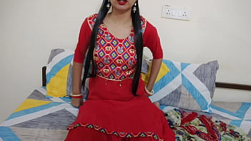भाभी और देवर की गर्मागर्म चुदाई की मस्त कहानी