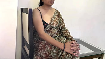 भाभी राखी बांधने आई तो भैया ने उसकी चूत मार डाली, देसी गाँव की गर्म कहानी