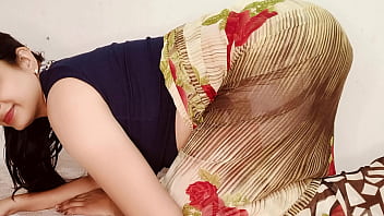 मकान मालिक ने कर्ज के बहाने बड़े बूब्स वाली बाई को चोदा, गर्मागरम ऑडियो स्टोरी