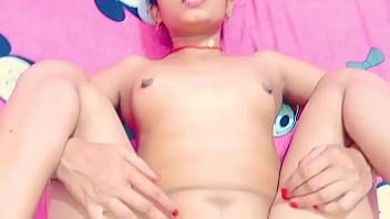मेरी सुंदर सौतेली बहन की तंग चूत और गांड की मजेदार चुदाई हिंदी आडियो के साथ