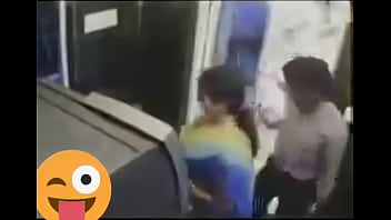 भारत की एटीएम सेक्सी वीडियो Xg