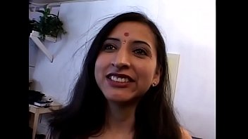 दो लंडों वाली भारतीय गुदा पार्टी!!!