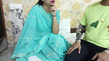 दोस्ती दिवस पर देसी सरदारनी सासुजी का बड़े लंड से मजेदार चुदाई का पूरा एचडी वीडियो