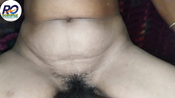 गांव की देसी आंटी ने बेटे के सामने नंगी होकर जमकर चुदाई करवाई, हिंदी ऑडियो