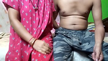 ভারতীয় বাঙালি রান্ডির উত্তেজনাপূর্ণ হার্ডকোর সেক্স ভিডিও