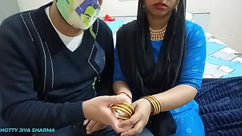 सबसे बेहतरीन Xxx जल्दी स्टेप मॉम के साथ सेक्स