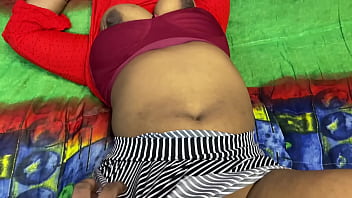 सौतेले चाचा की बेटी को जबरदस्त चोदा, हिंदी आवाज़ में गर्मागरम सेक्स