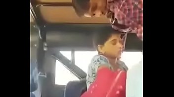 வட இந்தியாவின் ஆண்டி கள்ள ஓளில் மூழ்கி மகிழ்வோம்