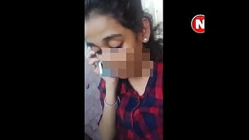 सुपर इंडिया का रोमांचक वीडियो – देखें डेलीमोशन पर