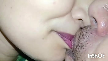 भाभी और देवर का गर्म मिलन, देखें हिंदी सेक्स वीडियो