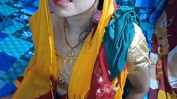 ससुर ने बहू के मुंह में डाल दिया और गंदी बातें करने लगा