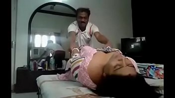 भारतीय उरोज