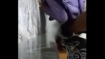 भारत की गर्मी और उसकी रहस्यमयी सुंदरता