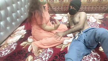 भारतीय देसी चाची मेरे लंड पर बैठ गई, मैंने उसे घोड़ी बनाकर जमकर चुदाई की, क्लियर हिंदी ऑडियो