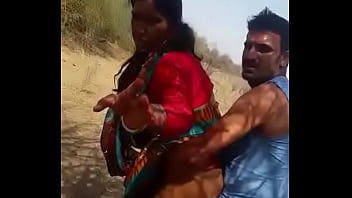 भारतीय मर्द की जंगली कामुकता