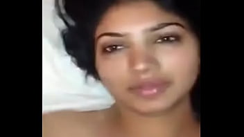 मस्त भारतीय लड़कियाँ