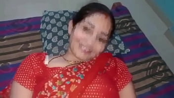नवविवाहित युवती का पति के साथ जोरदार सेक्स वीडियो