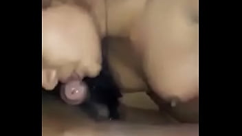 भारतीय बीजे