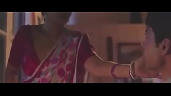 देइरा में एक भारतीय का गर्म मुलाकात