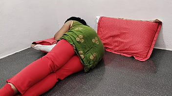 पहली बार गुदा संभोग: एक विवाहित जोड़े का रोमांटिक सेक्स अनुभव
