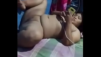 भारत की गर्मी