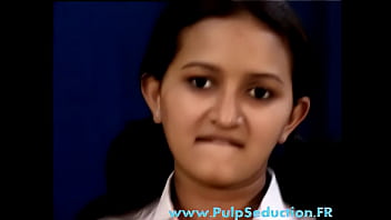 गर्म भारत