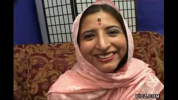 भारतीय त्रिकोणीय रोमांच