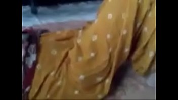 भारत की सबसे जबरदस्त सेक्स सीन वाली भाभी