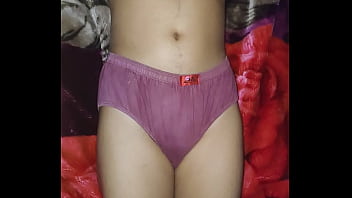 गर्म भाभी की चूत और गांड