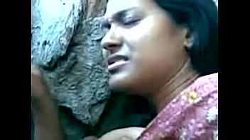 भारतीय भाभी की गर्म कहानी