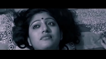 भारतीय भाभी का गुप्त प्रेम
