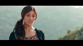 भारतीय यौन क्रिया