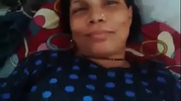 भारतीय महिलाओं का मोहक आकर्षण