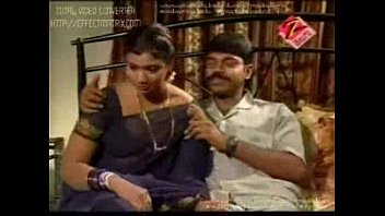 दक्षिण भारतीय आंटी के मुफ्त सेक्सी वीडियोज़ – Porn Bay Tube पर