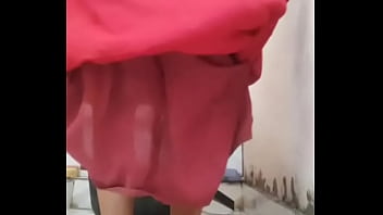 लिपस्टिक का लाल जादू