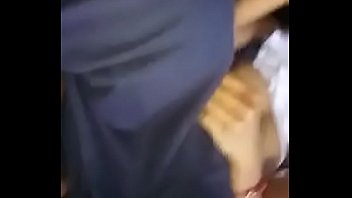 मस्त देसी भारतीय लड़की