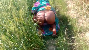 भारतीय बाहरी सेक्स