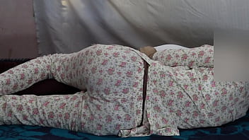 गर्म भारतीय परिवार का हिंदी एचडी देसी अश्लील वीडियो