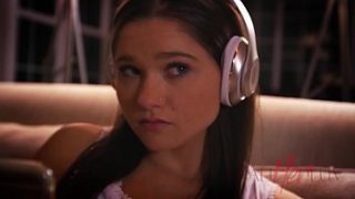 शोक सभा के बाद का गुप्त नज़ारा